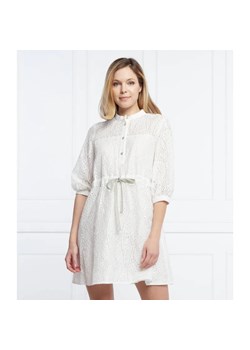 Marella Sukienka ODILE ze sklepu Gomez Fashion Store w kategorii Sukienki - zdjęcie 184945823