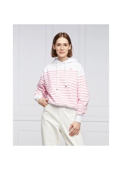 RIANI Bluza | Regular Fit ze sklepu Gomez Fashion Store w kategorii Bluzy damskie - zdjęcie 184945874