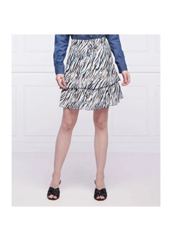 Silvian Heach Spódnica ze sklepu Gomez Fashion Store w kategorii Spódnice - zdjęcie 184945901