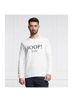 Joop! Jeans Bluza Alfred | Regular Fit ze sklepu Gomez Fashion Store w kategorii Bluzy męskie - zdjęcie 184945973