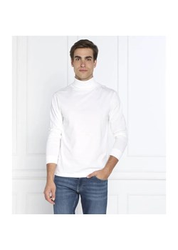 Calvin Klein Golf | Regular Fit ze sklepu Gomez Fashion Store w kategorii Swetry męskie - zdjęcie 184946003