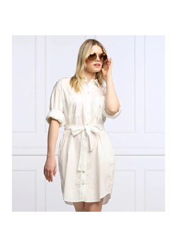 Marella Sukienka ze sklepu Gomez Fashion Store w kategorii Sukienki - zdjęcie 184946124