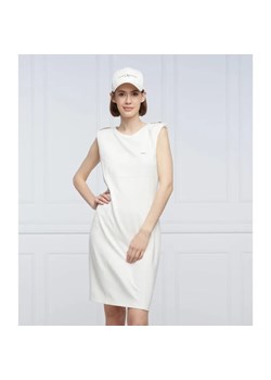 Liu Jo Sport Sukienka ze sklepu Gomez Fashion Store w kategorii Sukienki - zdjęcie 184946134