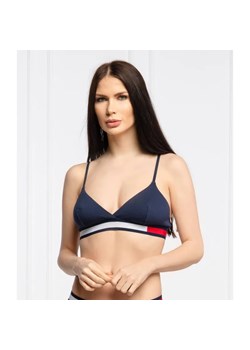 Tommy Hilfiger Biustonosz ze sklepu Gomez Fashion Store w kategorii Biustonosze - zdjęcie 184946680