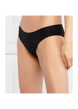 Wolford Figi brazylijskie ze sklepu Gomez Fashion Store w kategorii Majtki damskie - zdjęcie 184946684