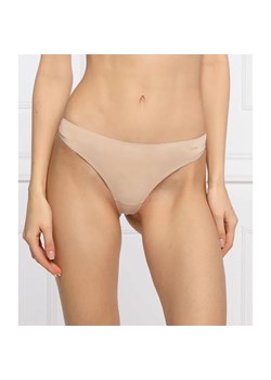 JOOP! BODYWEAR Stringi ze sklepu Gomez Fashion Store w kategorii Majtki damskie - zdjęcie 184946700
