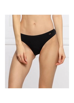 JOOP! BODYWEAR Figi ze sklepu Gomez Fashion Store w kategorii Majtki damskie - zdjęcie 184946701