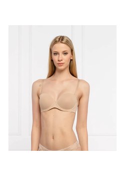 Calvin Klein Underwear Biustonosz ze sklepu Gomez Fashion Store w kategorii Biustonosze - zdjęcie 184946703