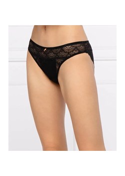 JOOP! BODYWEAR Figi ze sklepu Gomez Fashion Store w kategorii Majtki damskie - zdjęcie 184946704