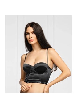 Guess Underwear  Biustonosz ze sklepu Gomez Fashion Store w kategorii Biustonosze - zdjęcie 184946710