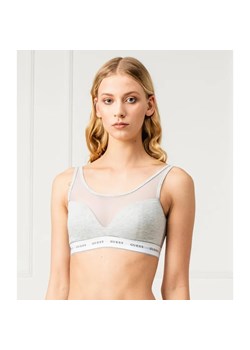 Guess Underwear  Biustonosz BRALETTE ze sklepu Gomez Fashion Store w kategorii Biustonosze - zdjęcie 184946712