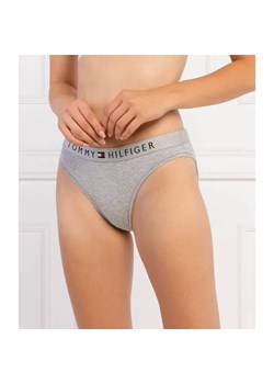 Tommy Hilfiger Figi ze sklepu Gomez Fashion Store w kategorii Majtki damskie - zdjęcie 184946714