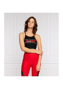 GUESS ACTIVE Biustonosz ze sklepu Gomez Fashion Store w kategorii Biustonosze - zdjęcie 184946722