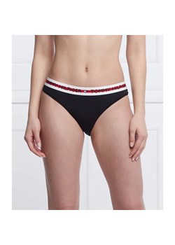 Tommy Hilfiger Figi ze sklepu Gomez Fashion Store w kategorii Majtki damskie - zdjęcie 184946733