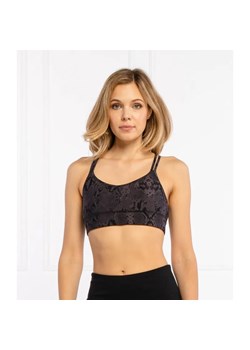 DKNY Sport Biustonosz ze sklepu Gomez Fashion Store w kategorii Biustonosze - zdjęcie 184946743