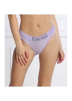 Calvin Klein Underwear Figi ze sklepu Gomez Fashion Store w kategorii Majtki damskie - zdjęcie 184946744