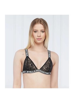 Stella McCartney Biustonosz ze sklepu Gomez Fashion Store w kategorii Biustonosze - zdjęcie 184946751