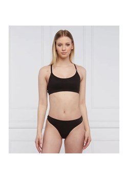 Tommy Hilfiger Biustonosz ze sklepu Gomez Fashion Store w kategorii Biustonosze - zdjęcie 184946752