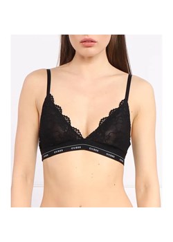 Guess Underwear  Biustonosz ze sklepu Gomez Fashion Store w kategorii Biustonosze - zdjęcie 184946754