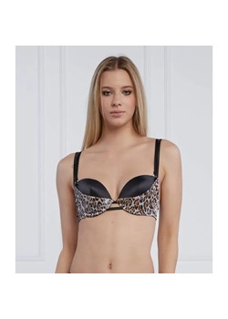 Guess Underwear  Biustonosz ze sklepu Gomez Fashion Store w kategorii Biustonosze - zdjęcie 184946771