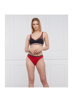 Tommy Hilfiger Biustonosz ze sklepu Gomez Fashion Store w kategorii Biustonosze - zdjęcie 184946772