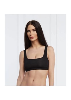 DKNY SLEEPWEAR Biustonosz ze sklepu Gomez Fashion Store w kategorii Biustonosze - zdjęcie 184946783