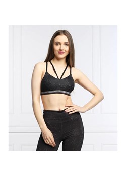 Calvin Klein Performance Biustonosz ze sklepu Gomez Fashion Store w kategorii Biustonosze - zdjęcie 184946784