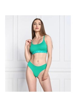 DKNY SLEEPWEAR Biustonosz ze sklepu Gomez Fashion Store w kategorii Biustonosze - zdjęcie 184946790