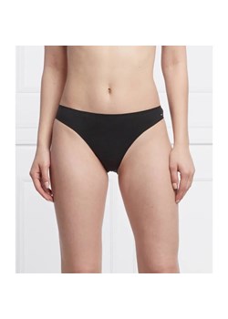 Tommy Hilfiger Figi ze sklepu Gomez Fashion Store w kategorii Majtki damskie - zdjęcie 184946791