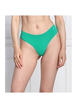 DKNY SLEEPWEAR Stringi ze sklepu Gomez Fashion Store w kategorii Majtki damskie - zdjęcie 184946793