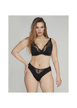 Agent Provocateur Biustonosz BRIGETTE ze sklepu Gomez Fashion Store w kategorii Biustonosze - zdjęcie 184946801