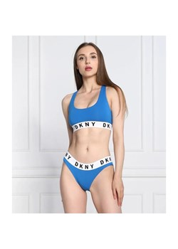 DKNY SLEEPWEAR Biustonosz ze sklepu Gomez Fashion Store w kategorii Biustonosze - zdjęcie 184946802