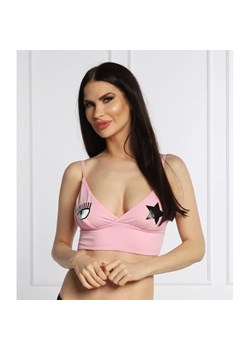 Chiara Ferragni Biustonosz ze sklepu Gomez Fashion Store w kategorii Biustonosze - zdjęcie 184946804