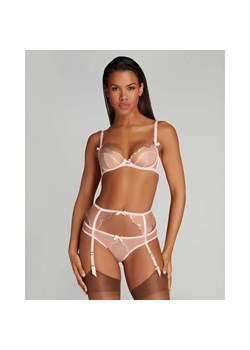 Agent Provocateur Pas do pończoch ze sklepu Gomez Fashion Store w kategorii Akcesoria do bielizny - zdjęcie 184946811