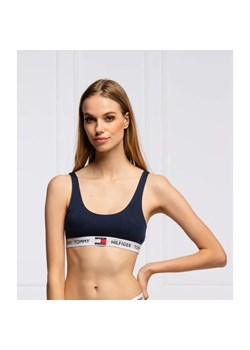 Tommy Hilfiger Biustonosz ze sklepu Gomez Fashion Store w kategorii Biustonosze - zdjęcie 184946812