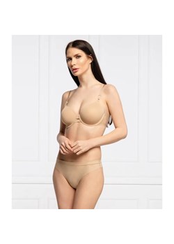 Calvin Klein Underwear Biustonosz ze sklepu Gomez Fashion Store w kategorii Biustonosze - zdjęcie 184946813