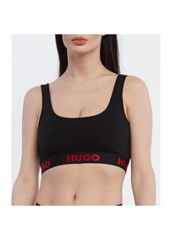 Hugo Bodywear Biustonosz - id: BU222W000030001 - marki Hugo Boss - 184946814 Hugo Bodywear Biustonosz ze sklepu Gomez Fashion Store w kategorii Biustonosze - zdjęcie 184946814