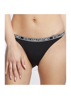 Stella McCartney Figi ze sklepu Gomez Fashion Store w kategorii Majtki damskie - zdjęcie 184946824