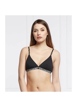 Stella McCartney Biustonosz ivy ze sklepu Gomez Fashion Store w kategorii Biustonosze - zdjęcie 184946830