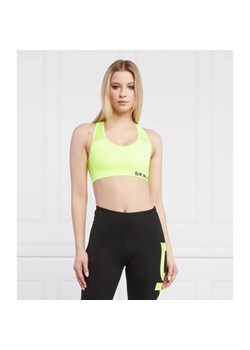 DKNY Sport Biustonosz ze sklepu Gomez Fashion Store w kategorii Biustonosze - zdjęcie 184946832