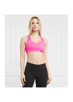 DKNY Sport Biustonosz ze sklepu Gomez Fashion Store w kategorii Biustonosze - zdjęcie 184946833