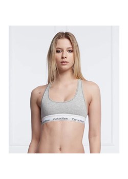 Calvin Klein Underwear Biustonosz ze sklepu Gomez Fashion Store w kategorii Biustonosze - zdjęcie 184946840