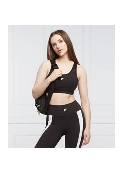 FILA Biustonosz RADEWEGE ze sklepu Gomez Fashion Store w kategorii Biustonosze - zdjęcie 184946843