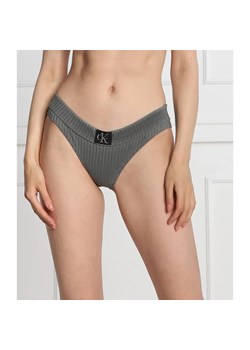 Calvin Klein Swimwear Figi ze sklepu Gomez Fashion Store w kategorii Majtki damskie - zdjęcie 184946851