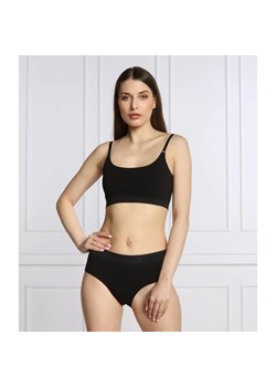 Hugo Bodywear Biustonosz 2-pack ze sklepu Gomez Fashion Store w kategorii Biustonosze - zdjęcie 184946863