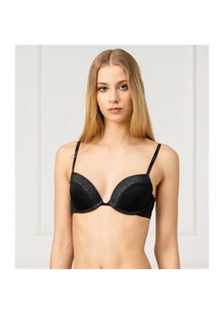 Calvin Klein Underwear Biustonosz PUSH UP ze sklepu Gomez Fashion Store w kategorii Biustonosze - zdjęcie 184946864