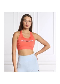 Tommy Sport Biustonosz ze sklepu Gomez Fashion Store w kategorii Biustonosze - zdjęcie 184946870