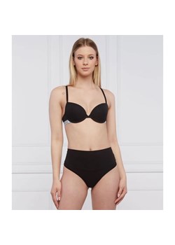 Emporio Armani Biustonosz ze sklepu Gomez Fashion Store w kategorii Biustonosze - zdjęcie 184946871