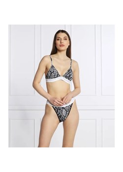 Calvin Klein Underwear Biustonosz ze sklepu Gomez Fashion Store w kategorii Biustonosze - zdjęcie 184946874