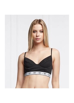 Chiara Ferragni Biustonosz ze sklepu Gomez Fashion Store w kategorii Biustonosze - zdjęcie 184946881